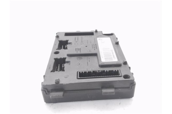 Recambio de modulo confort para dacia dokker 1.5 essential referencia OEM IAM 284B14049R A2C86181501 