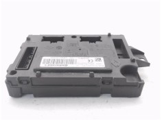 Recambio de modulo confort para dacia dokker 1.5 essential referencia OEM IAM 284B14049R A2C86181501 