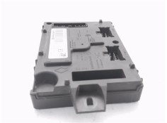 Recambio de modulo confort para dacia dokker 1.5 essential referencia OEM IAM 284B14049R A2C86181501 