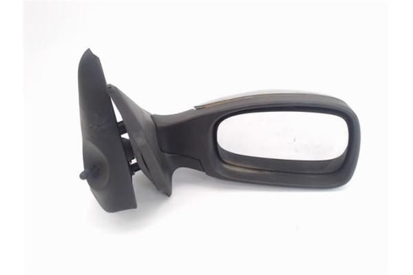 Recambio de retrovisor derecho para peugeot 306 3/5 pt. (s1) referencia OEM IAM   
