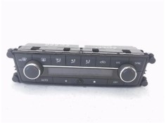 MANDOS CLIMATIZADOR 6F0907044B 5HB01406910 