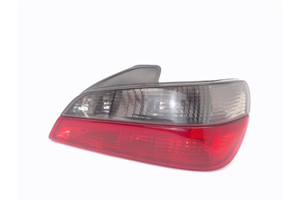 Recambio de piloto trasero derecho para peugeot 406 berlina (s1/s2) 2.0 16v referencia OEM IAM   