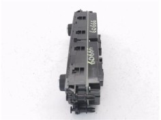 Recambio de mandos climatizador para seat ibiza (kj1) 1.0 style referencia OEM IAM 6F0907044B 5HB01406910 