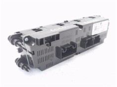 Recambio de mandos climatizador para seat ibiza (kj1) 1.0 style referencia OEM IAM 6F0907044B 5HB01406910 