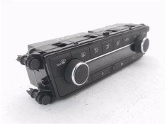 Recambio de mandos climatizador para seat ibiza (kj1) 1.0 style referencia OEM IAM 6F0907044B 5HB01406910 