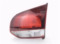 Recambio de piloto porton trasero derecho para volkswagen golf vi (5k1) 1.6 advance referencia OEM IAM 5K0945094AA  