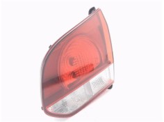 Recambio de piloto porton trasero derecho para volkswagen golf vi (5k1) 1.6 advance referencia OEM IAM 5K0945094AA  