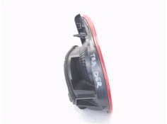 Recambio de piloto porton trasero derecho para volkswagen golf vi (5k1) 1.6 advance referencia OEM IAM 5K0945094AA  