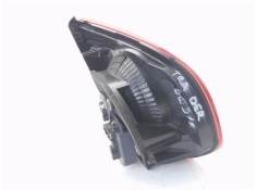 Recambio de piloto porton trasero derecho para volkswagen golf vi (5k1) 1.6 advance referencia OEM IAM 5K0945094AA  