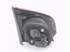 Recambio de piloto porton trasero derecho para volkswagen golf vi (5k1) 1.6 advance referencia OEM IAM 5K0945094AA  