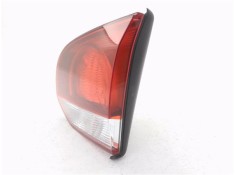 Recambio de piloto porton trasero derecho para volkswagen golf vi (5k1) 1.6 advance referencia OEM IAM 5K0945094AA  