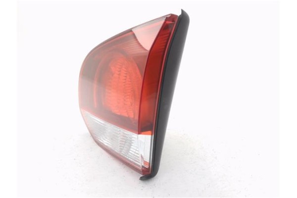 Recambio de piloto porton trasero derecho para volkswagen golf vi (5k1) 1.6 advance referencia OEM IAM 5K0945094AA  