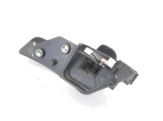 Recambio de manilla int. puerta delantero izquierda para citroen jumper furgón 2.2 hdi 120 referencia OEM IAM 1607149780  