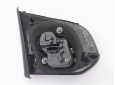 Recambio de piloto porton trasero derecho para volkswagen golf vi (5k1) 1.6 advance referencia OEM IAM 5K0945094AA  