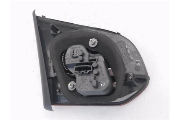Recambio de piloto porton trasero derecho para volkswagen golf vi (5k1) 1.6 advance referencia OEM IAM 5K0945094AA  
