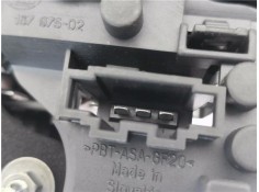 Recambio de piloto porton trasero derecho para volkswagen golf vi (5k1) 1.6 advance referencia OEM IAM 5K0945094AA  