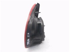 Recambio de piloto porton trasero izquierdo para volkswagen golf vi (5k1) 1.6 advance referencia OEM IAM 5K0945093AA  