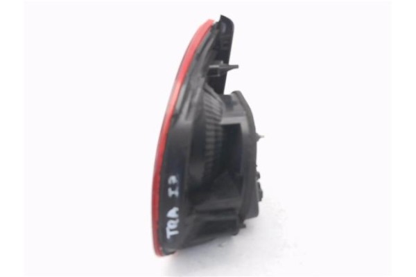 Recambio de piloto porton trasero izquierdo para volkswagen golf vi (5k1) 1.6 advance referencia OEM IAM 5K0945093AA  