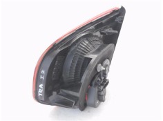 Recambio de piloto porton trasero izquierdo para volkswagen golf vi (5k1) 1.6 advance referencia OEM IAM 5K0945093AA  