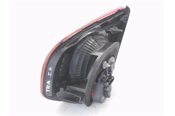 Recambio de piloto porton trasero izquierdo para volkswagen golf vi (5k1) 1.6 advance referencia OEM IAM 5K0945093AA  