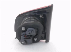 Recambio de piloto porton trasero izquierdo para volkswagen golf vi (5k1) 1.6 advance referencia OEM IAM 5K0945093AA  