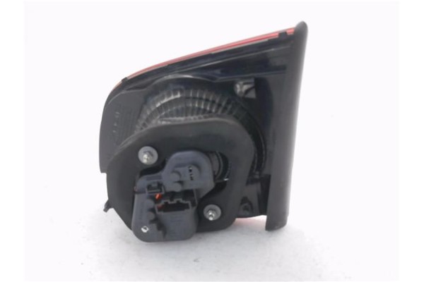 Recambio de piloto porton trasero izquierdo para volkswagen golf vi (5k1) 1.6 advance referencia OEM IAM 5K0945093AA  