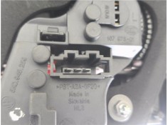 Recambio de piloto porton trasero izquierdo para volkswagen golf vi (5k1) 1.6 advance referencia OEM IAM 5K0945093AA  