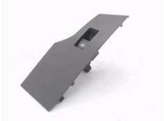 MANDO ELEVALUNAS DELANTERO DERECHO 6F1867172 5G0959855P 