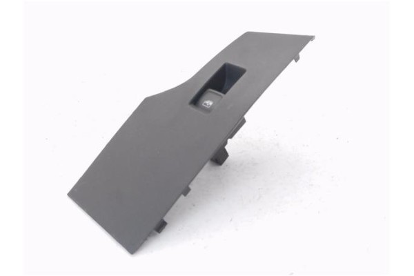 Recambio de mando elevalunas delantero derecho para seat ibiza (kj1) 1.0 style referencia OEM IAM 6F1867172  