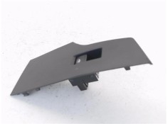 Recambio de mando elevalunas delantero derecho para seat ibiza (kj1) 1.0 style referencia OEM IAM 6F1867172  