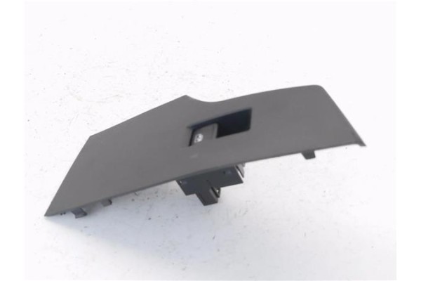 Recambio de mando elevalunas delantero derecho para seat ibiza (kj1) 1.0 style referencia OEM IAM 6F1867172  