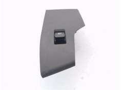 Recambio de mando elevalunas delantero derecho para seat ibiza (kj1) 1.0 style referencia OEM IAM 6F1867172  