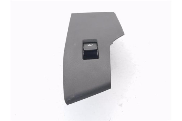 Recambio de mando elevalunas delantero derecho para seat ibiza (kj1) 1.0 style referencia OEM IAM 6F1867172  