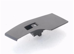 Recambio de mando elevalunas delantero derecho para seat ibiza (kj1) 1.0 style referencia OEM IAM 6F1867172  