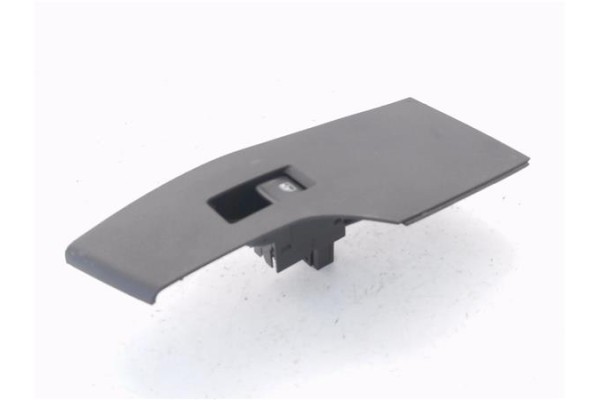 Recambio de mando elevalunas delantero derecho para seat ibiza (kj1) 1.0 style referencia OEM IAM 6F1867172  