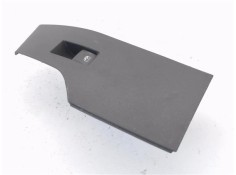 Recambio de mando elevalunas delantero derecho para seat ibiza (kj1) 1.0 style referencia OEM IAM 6F1867172  