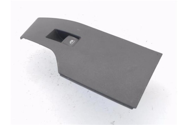 Recambio de mando elevalunas delantero derecho para seat ibiza (kj1) 1.0 style referencia OEM IAM 6F1867172  