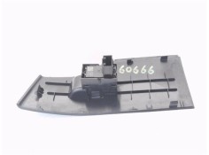 Recambio de mando elevalunas delantero derecho para seat ibiza (kj1) 1.0 style referencia OEM IAM 6F1867172  