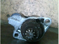 Recambio de motor arranque para seat ibiza (6l1) 1.9 sdi referencia OEM IAM 02T911023H 0001125051 2T911023C , SKODA | 2T911023HX