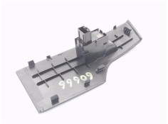 Recambio de mando elevalunas delantero derecho para seat ibiza (kj1) 1.0 style referencia OEM IAM 6F1867172  