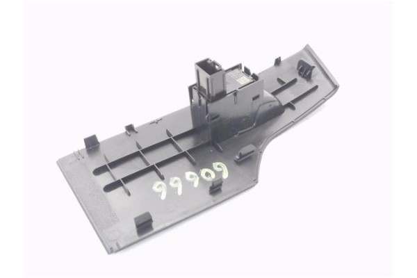 Recambio de mando elevalunas delantero derecho para seat ibiza (kj1) 1.0 style referencia OEM IAM 6F1867172  