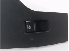 Recambio de mando elevalunas delantero derecho para seat ibiza (kj1) 1.0 style referencia OEM IAM 6F1867172  