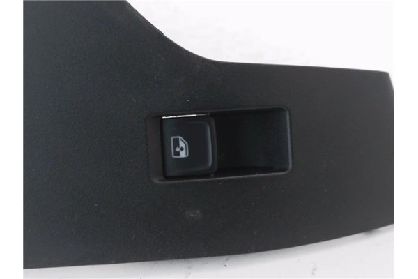 Recambio de mando elevalunas delantero derecho para seat ibiza (kj1) 1.0 style referencia OEM IAM 6F1867172  