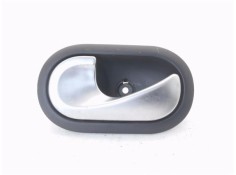 MANILLA INT. PUERTA DELANTERO IZQUIERDA 82473GH 310579 