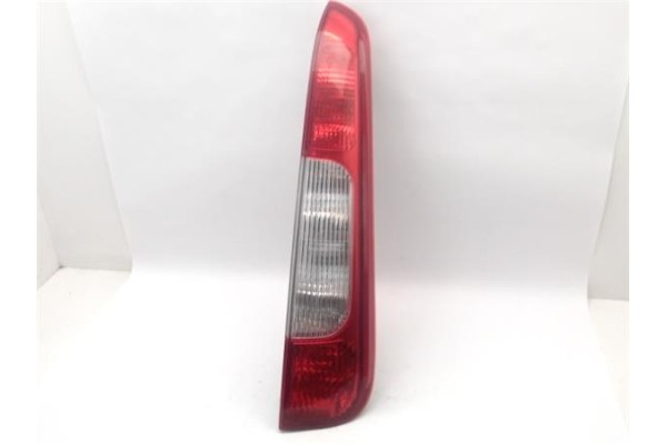 Recambio de piloto trasero derecho para ford focus c-max 1.6 tdci referencia OEM IAM   