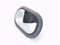 Recambio de manilla int. puerta delantero izquierda para renault modus i 1.5 dci (fp0f, jp0f) referencia OEM IAM 82473GH 310579 