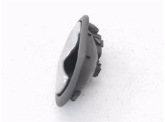 Recambio de manilla int. puerta delantero izquierda para renault modus i 1.5 dci (fp0f, jp0f) referencia OEM IAM 82473GH 310579 