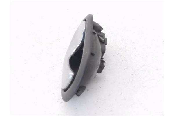 Recambio de manilla int. puerta delantero izquierda para renault modus i 1.5 dci (fp0f, jp0f) referencia OEM IAM 82473GH 310579 
