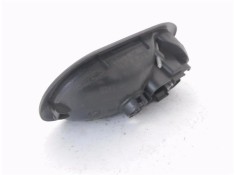 Recambio de manilla int. puerta delantero izquierda para renault modus i 1.5 dci (fp0f, jp0f) referencia OEM IAM 82473GH 310579 