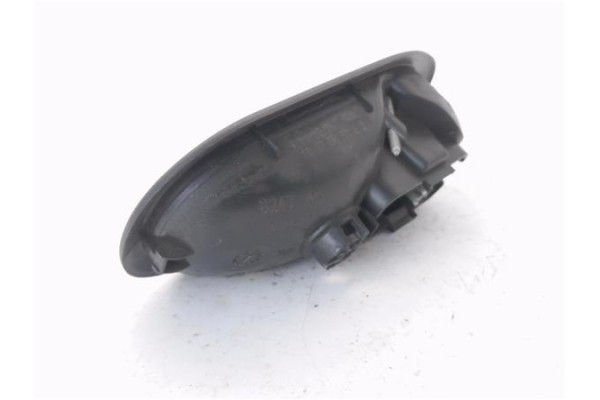Recambio de manilla int. puerta delantero izquierda para renault modus i 1.5 dci (fp0f, jp0f) referencia OEM IAM 82473GH 310579 